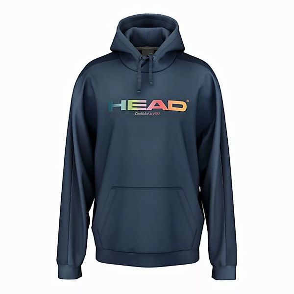 Head Kapuzensweatshirt Rally Hoodie günstig online kaufen