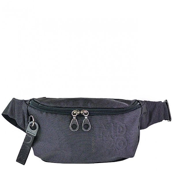 Mandarina Duck Gürteltasche MD 20 günstig online kaufen