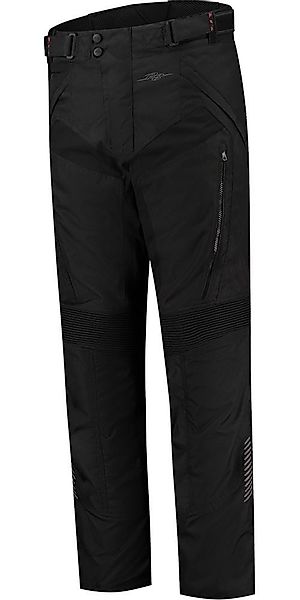 Rusty Stitches Motorradhose Hugo günstig online kaufen