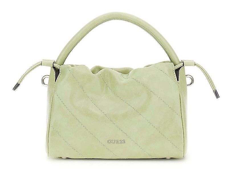 Guess Umhängetasche Drawstring Crossbody günstig online kaufen