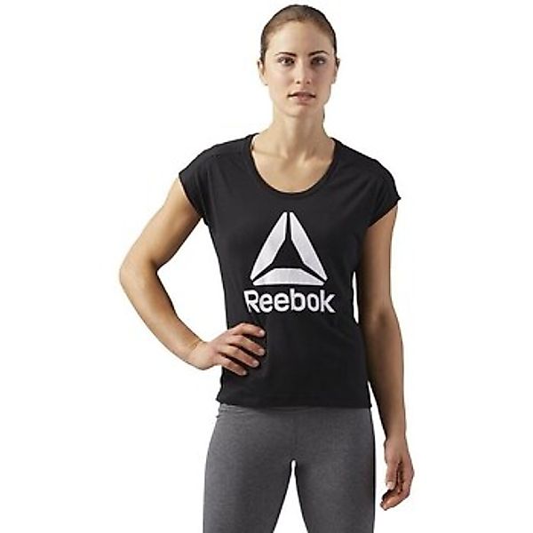 Reebok Sport  T-Shirt Workout Ready Supremium 20 günstig online kaufen