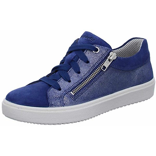 Superfit  Sneaker Sneaker für Mädchen günstig online kaufen