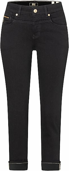 MAC Slim-fit-Jeans "RICH SLIM" mit Stretch günstig online kaufen