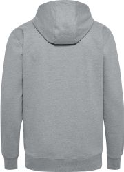 hummel Trainingsjacke Hmlgo 2.0 Zip Hoodie günstig online kaufen