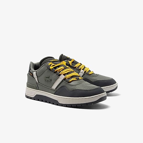 Lacoste T-CLIP WNTR 223 1 SMA günstig online kaufen