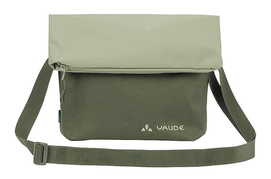 VAUDE Umhängetasche günstig online kaufen