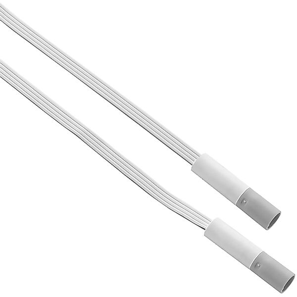 Kesseböhmer Linero MosaiQ LED Verlängerungskabel 3000 mm für LED Profil MIX günstig online kaufen