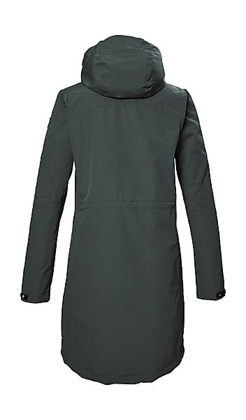 Killtec Wintermantel killtec Damen Parka KOS günstig online kaufen