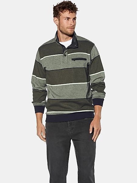 Babista Sweatshirt "Sweatshirt NICOLAO" günstig online kaufen