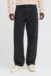 Blend Bequeme Jeans BHFLAKE RELX FIT günstig online kaufen