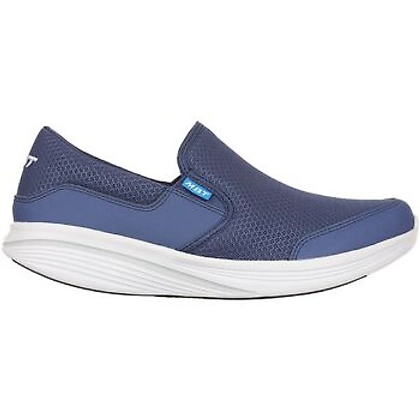 Mbt  Sneaker Baskets femme  Modena III Slip On günstig online kaufen