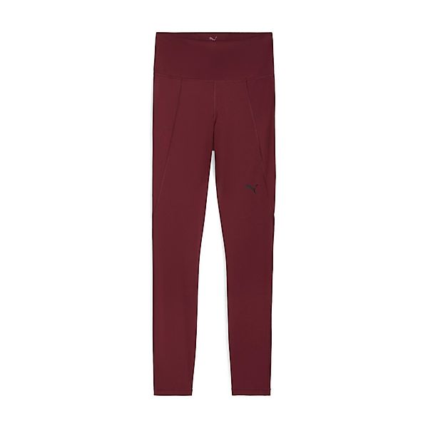 PUMA Funktionstights Puma Damen Tight TAD günstig online kaufen