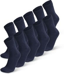 normani Sportsocken 10 Paar Arbeits- und günstig online kaufen