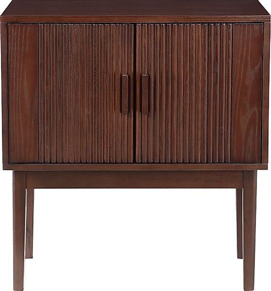 LeGer Home by Lena Gercke Konsolentisch günstig online kaufen