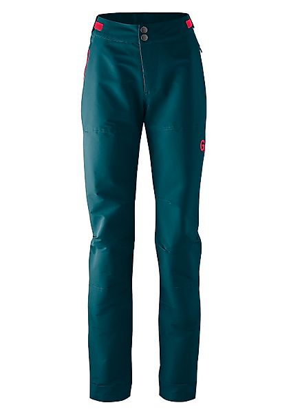 Gonso Radhose "SCURA", MTB-spezifischer Schnitt und Material - strapazierfä günstig online kaufen