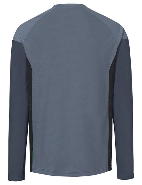 VAUDE T-Shirt Men's Moab LS T-Shirt günstig online kaufen