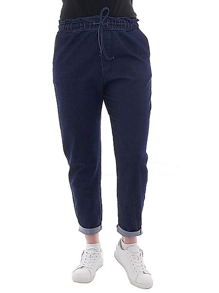 YESET Chinohose YESET Damen Chino Sommer günstig online kaufen