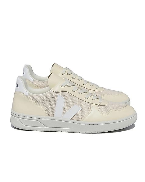 VEJA V-10 J-Mesh Sneaker günstig online kaufen
