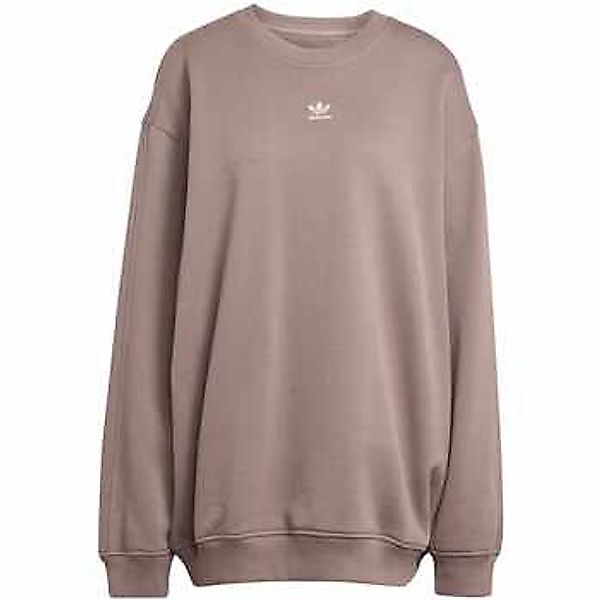 adidas  Sweatshirt ESS SWEATSHIRT JD1982 günstig online kaufen