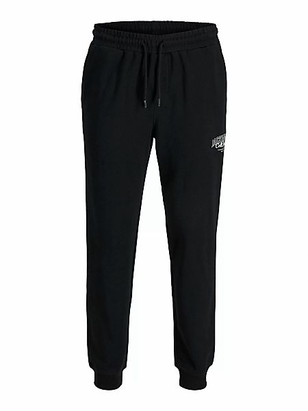 Jack & Jones Sweathose "JPSTGORDON MAKOTO SWEAT PANTS" günstig online kaufen