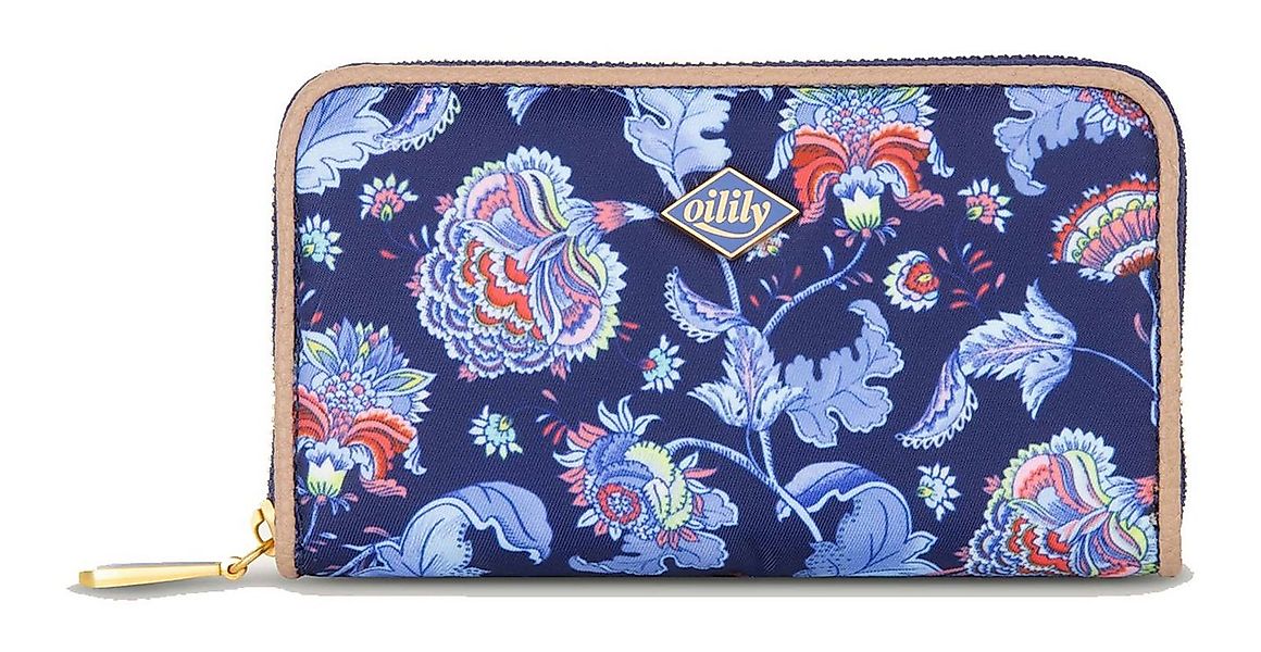 Oilily Geldbörse Zana günstig online kaufen