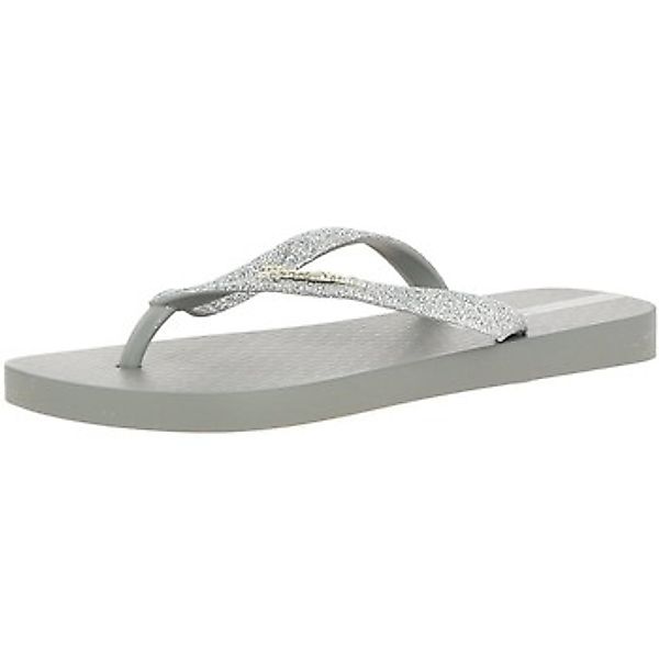 Ipanema  Zehentrenner LOLITA 3  24423 - DARK GREY 81739 günstig online kaufen