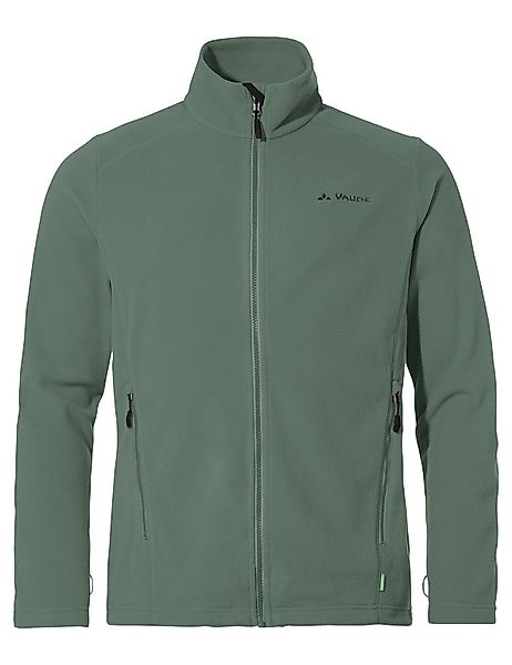 VAUDE Outdoorjacke Men's Rosemoor Fleece Jacket günstig online kaufen