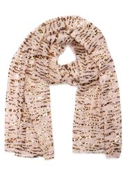Goodman Design Modeschal Schal Tiger mit günstig online kaufen