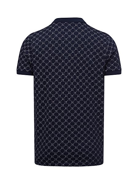 JOOP! Poloshirt Paigam günstig online kaufen