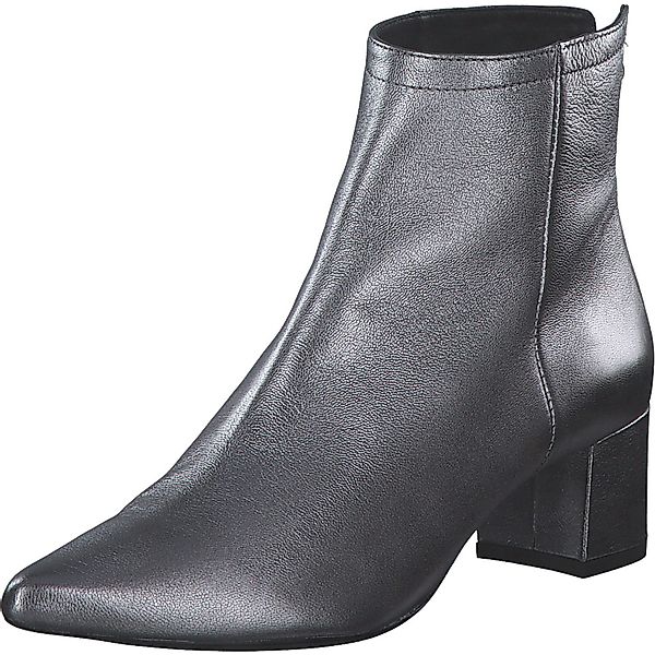 Unisa Jovita-LMT Stiefelette günstig online kaufen