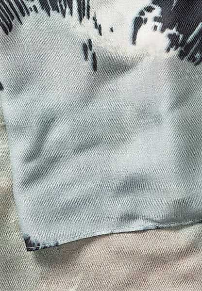 camel active Schal Schal aus wertigem Modal günstig online kaufen