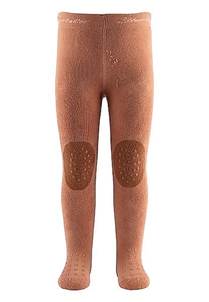 Sterntaler® Strumpfhose Krabbelstrumpfhose uni (1 St) günstig online kaufen