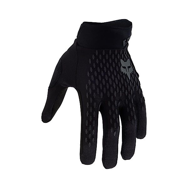 Fox Racing Fahrradhandschuhe Defend Glove - günstig online kaufen