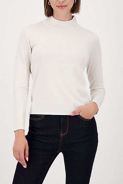 Monari Strickpullover günstig online kaufen