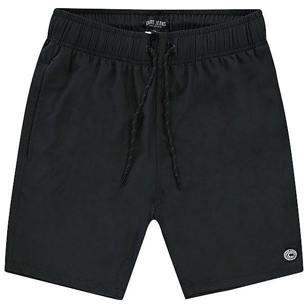 CARS JEANS Badeshorts BEMINO Swimshort günstig online kaufen
