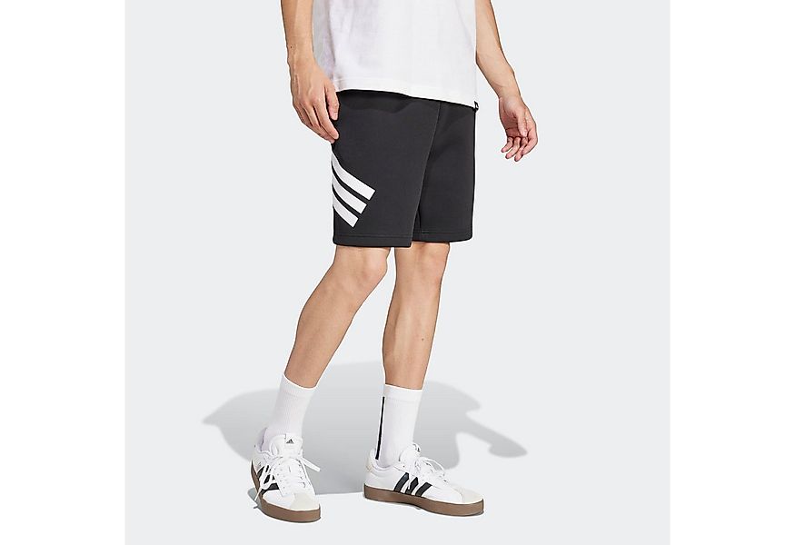 adidas Sportswear Shorts M FI 3S SHO (1-tlg) günstig online kaufen
