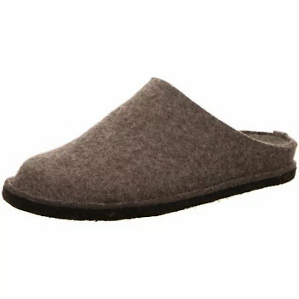 Haflinger  Hausschuhe Flair Soft 311010 04 günstig online kaufen