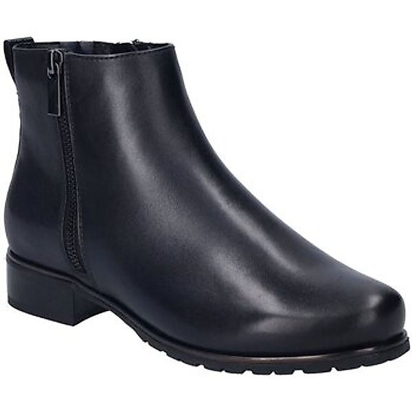 Josef Seibel  Stiefel Stiefeletten Stiefelette 40810-VL032505 günstig online kaufen