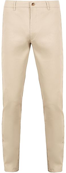 Suitable Chino Pico Hellbeige - Größe 102 günstig online kaufen
