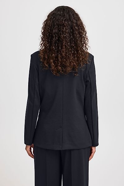 Ichi Jackenblazer Kurzblazer günstig online kaufen
