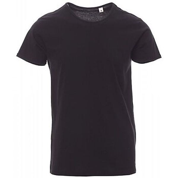 Payper Wear  T-Shirt T-shirt Payper Young günstig online kaufen