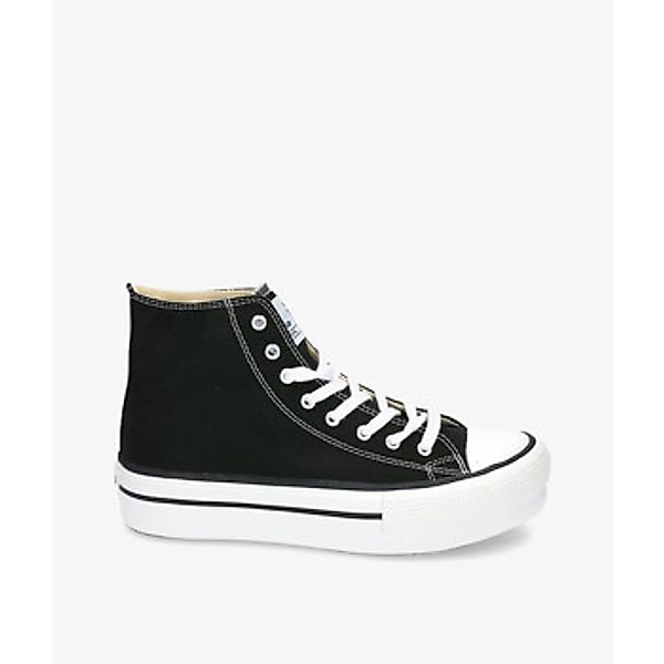 Victoria  Sneaker 61101 günstig online kaufen