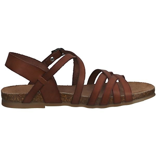 Cosmos Comfort  Pantoffeln Sandalen günstig online kaufen