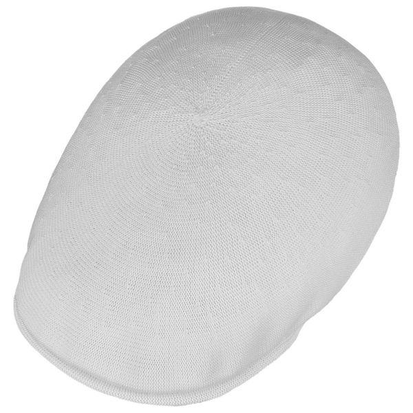 Kangol Flat Cap (1-St) Schirmmütze mit günstig online kaufen