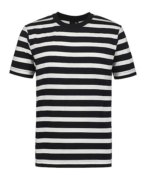 Luhta Funktionsshirt "Luhta T-shirt HUKKAALA" günstig online kaufen