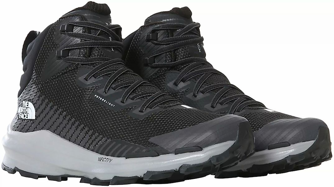 The North Face Men's VECTIV Fastpack günstig online kaufen