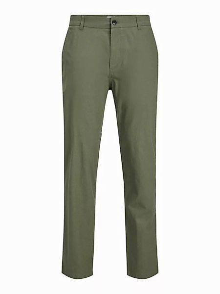 Jack & Jones Chinos JPSTACE JJSUMMER CHINO PANT SN günstig online kaufen