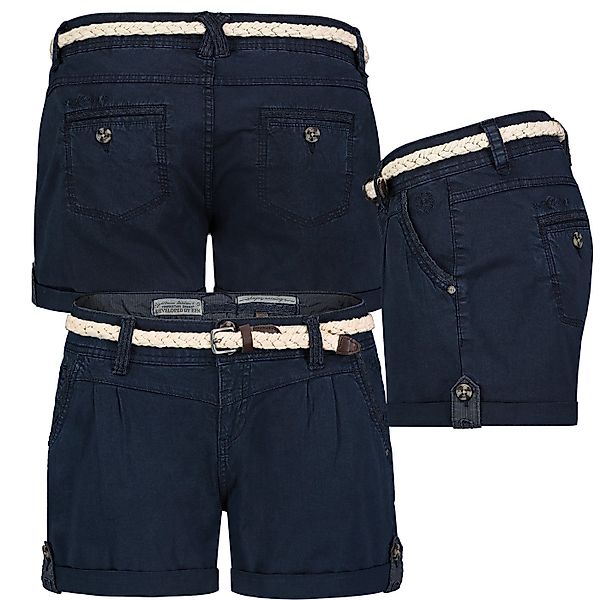 Eight2Nine Bermudas Short Bermuda kurze Hose günstig online kaufen