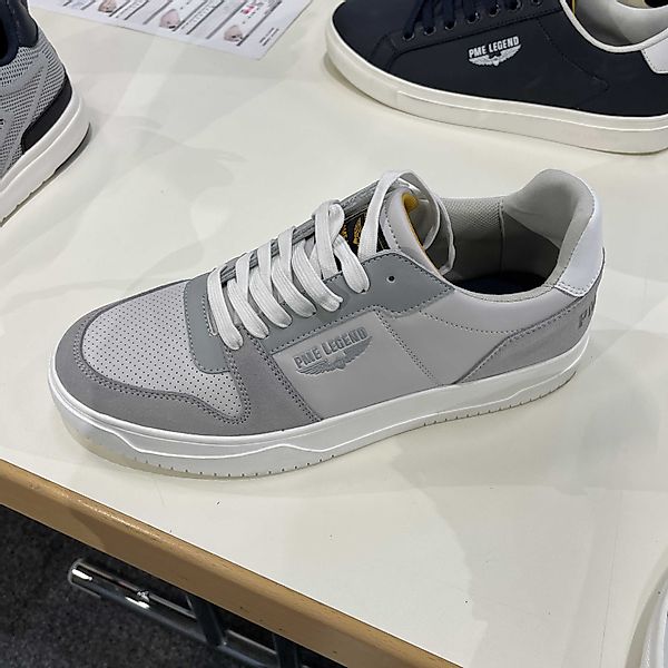 PME LEGEND Lassen Sneaker günstig online kaufen