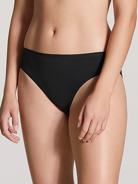 CALIDA Bikinislip Eco Sense Regular-Cut, elastisch, günstig online kaufen